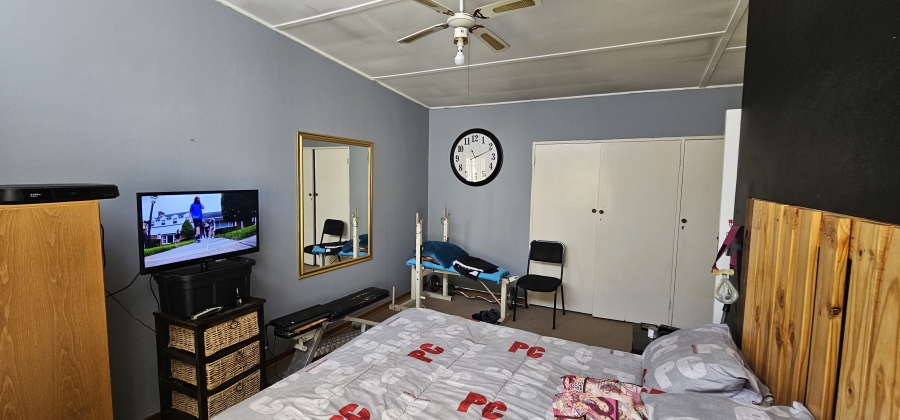 2 Bedroom Property for Sale in St Helena Free State